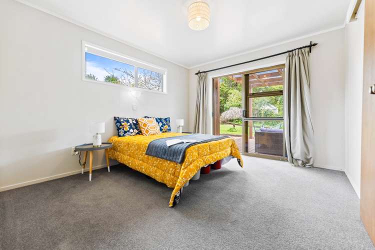 18a Eccles Avenue Te Kauwhata_7