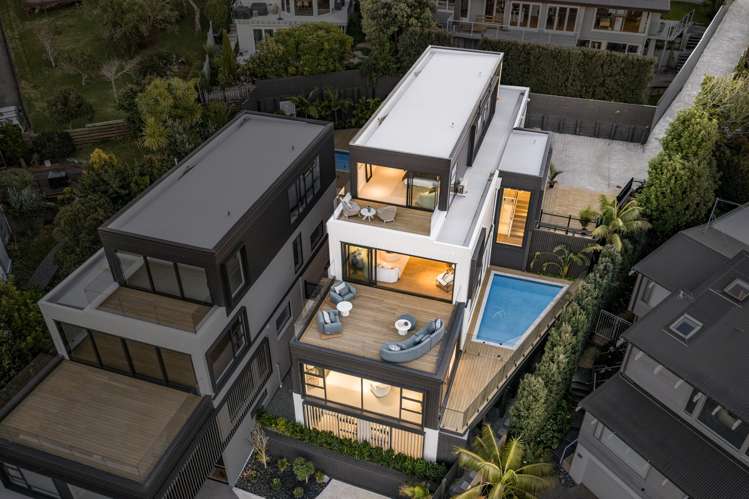 3A Eastcliffe Road Castor Bay_1