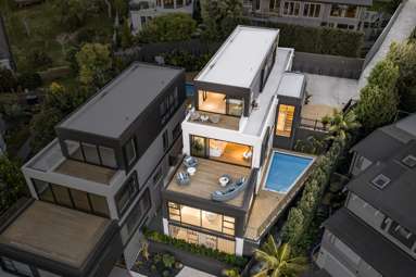 3A Eastcliffe Road_1