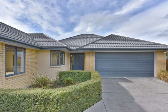 32 Mistral Road Northwood_2