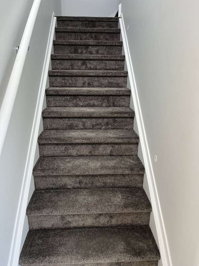 60 West Street Pukekohe_1