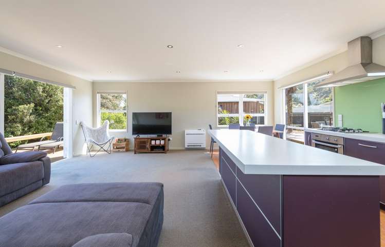 24 North Road The Wood_8