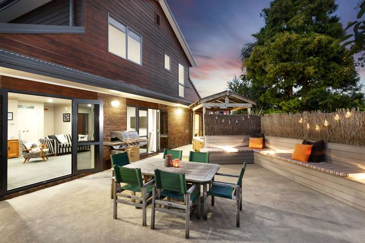 189d Cambridge Road Hillcrest_1