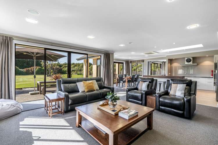 129 Taiepa Road Otatara_7