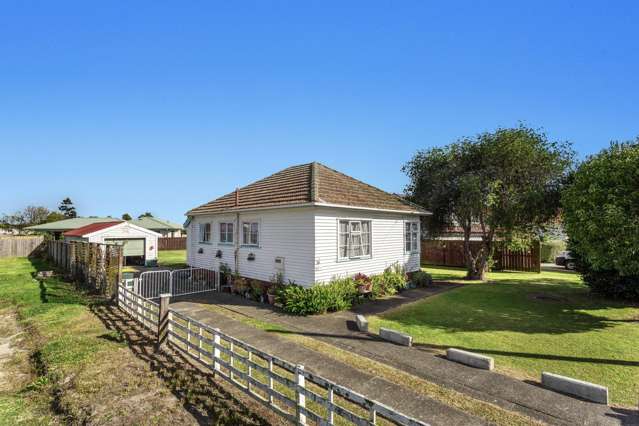 16 Crete Street Whakatane_3