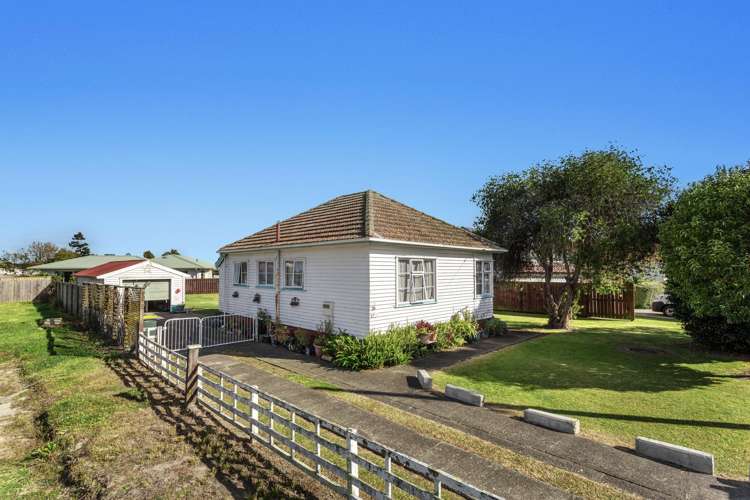 16 Crete Street Whakatane_3