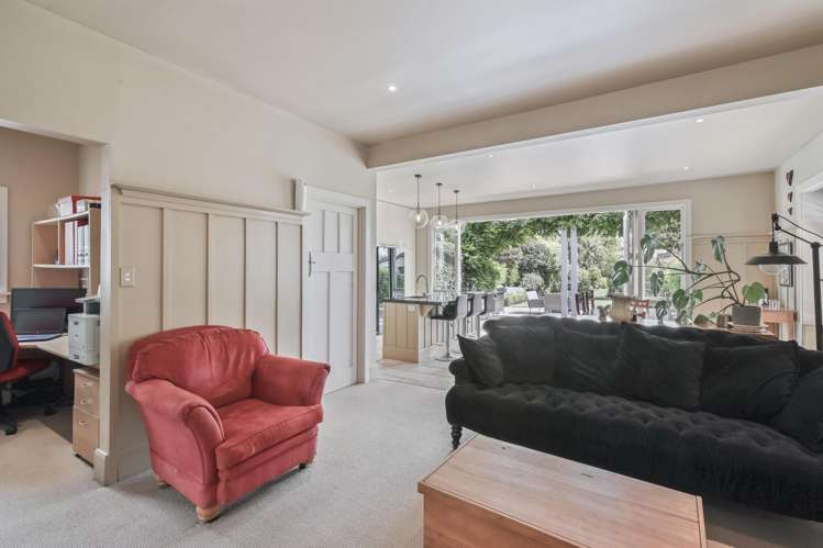 35 Aylmer Street Somerfield_12