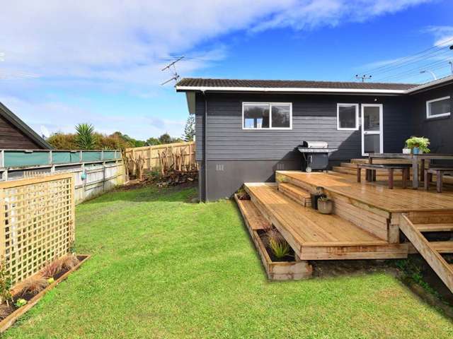 59 Vipond Road Stanmore Bay_3