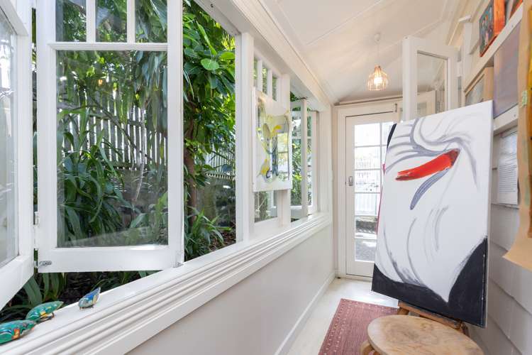 11 Potatau Street Grey Lynn_11