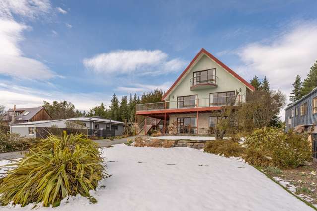 36 Murray Place Lake Tekapo_4