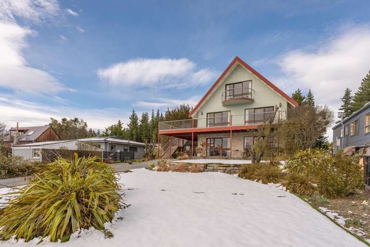 36 Murray Place Lake Tekapo_3