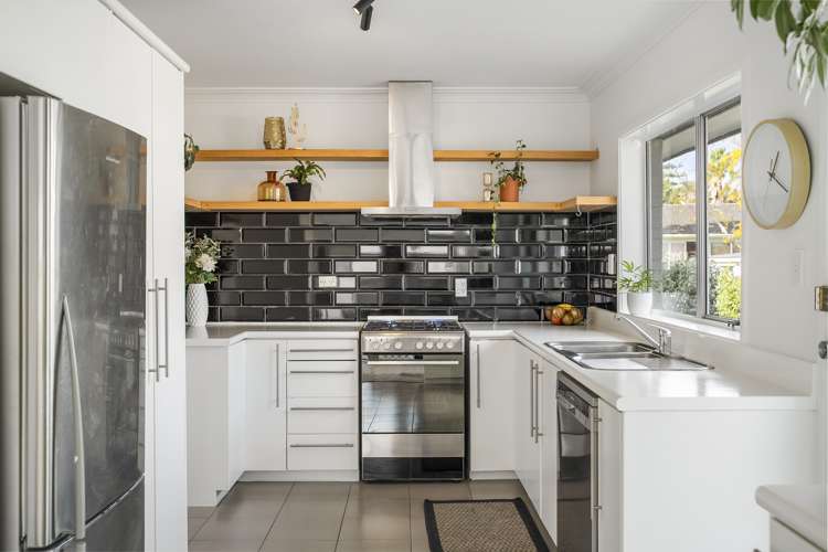 32a Gibraltar Street Howick_9