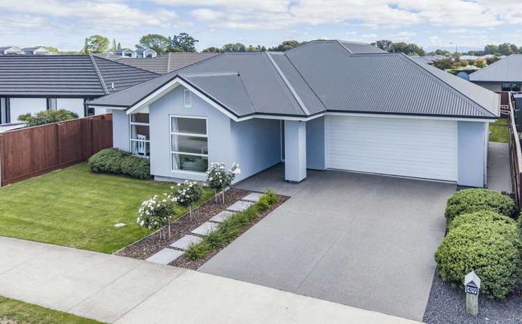 49 Silverstream Boulevard Kaiapoi_18