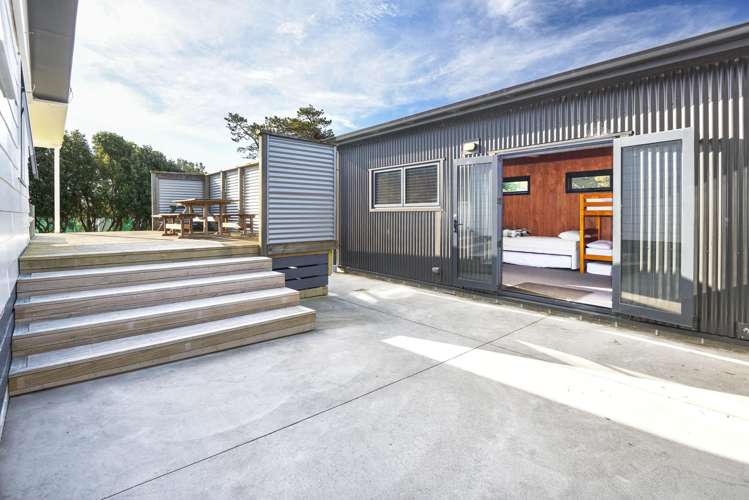 5 Mahia Heights Drive Mahia_14