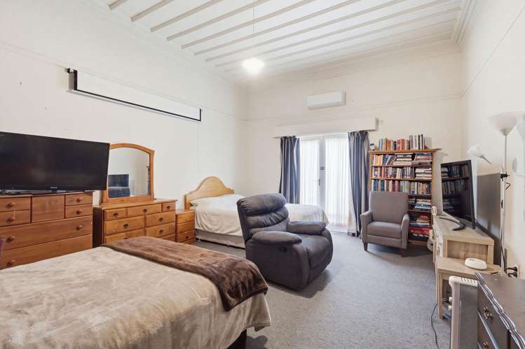 39 Ingestre Street Whanganui Central_15