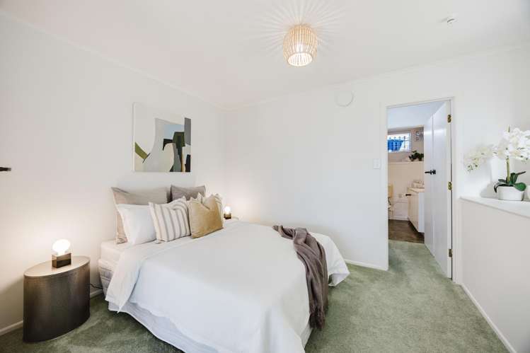 9 Towai Road Karaka_12