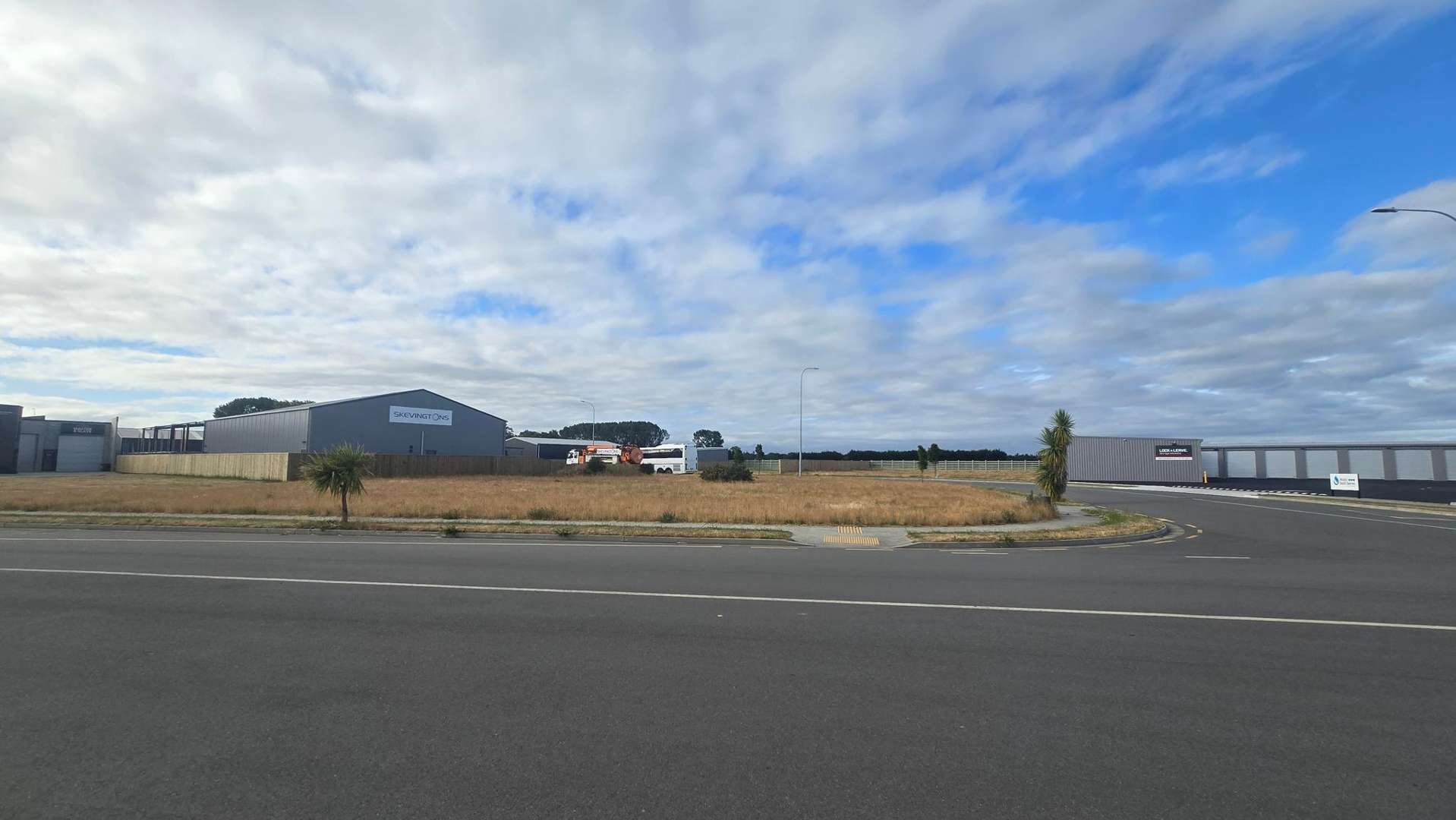 Address withheld Ravenswood_0