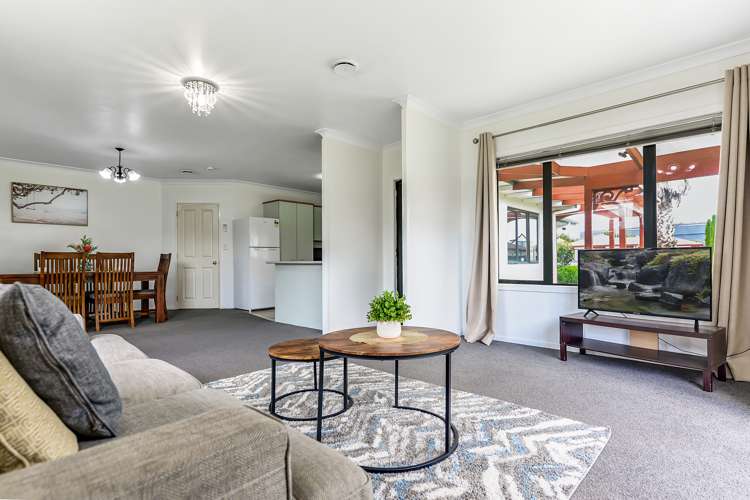 14 Catalina Drive Melville_14