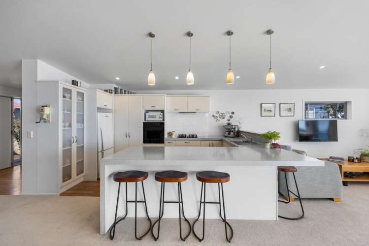 23 Motukari Place Onaero_2