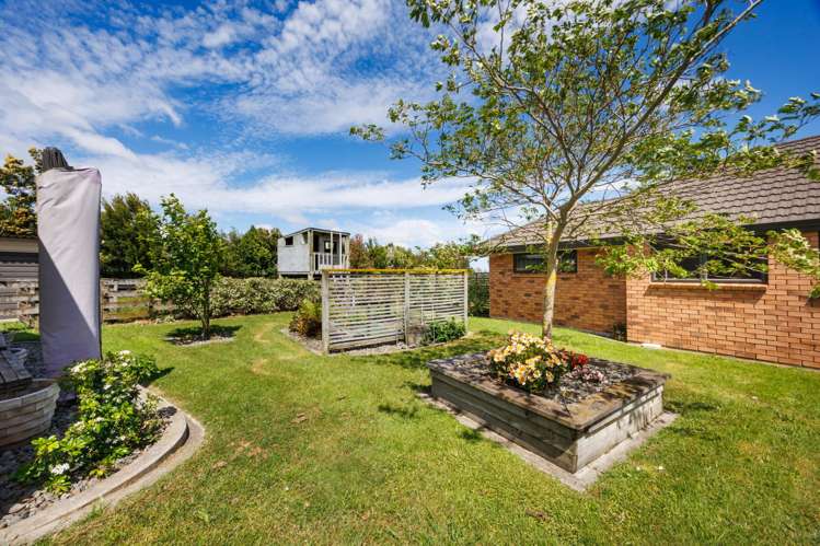 61 Mount Stewart Halcombe Road Sanson_19