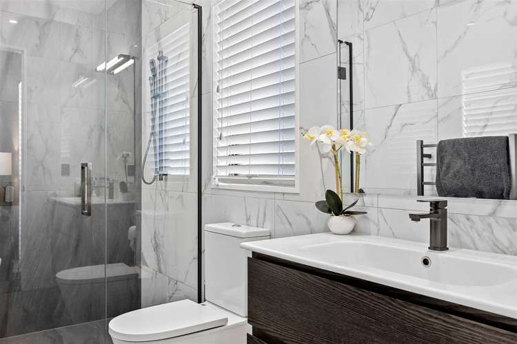 30b Glandovey Road Fendalton_10