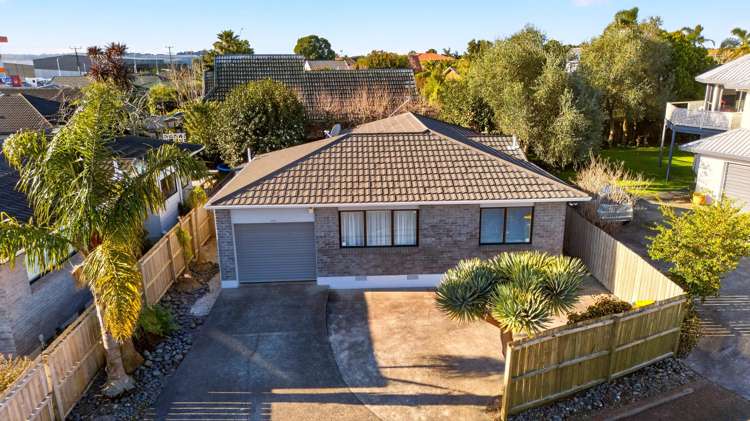 273B Hobsonville Road Hobsonville_30