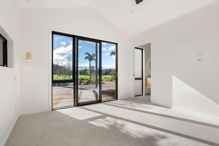 20 Titoki Lane Whangamata_23