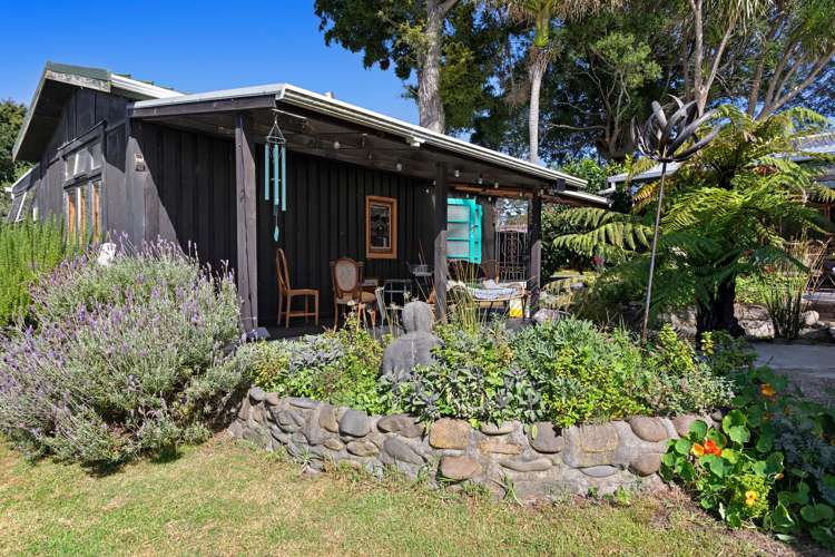 23 Hukutaia Road Opotiki and Surrounds_18