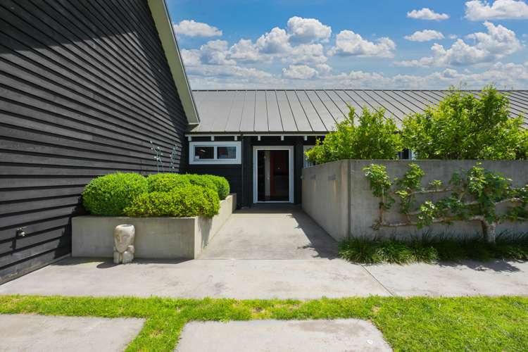 91 Mangaorongo Road Otorohanga_11