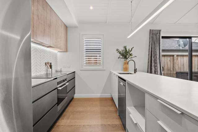 93 Muster Road Jacks Point_2