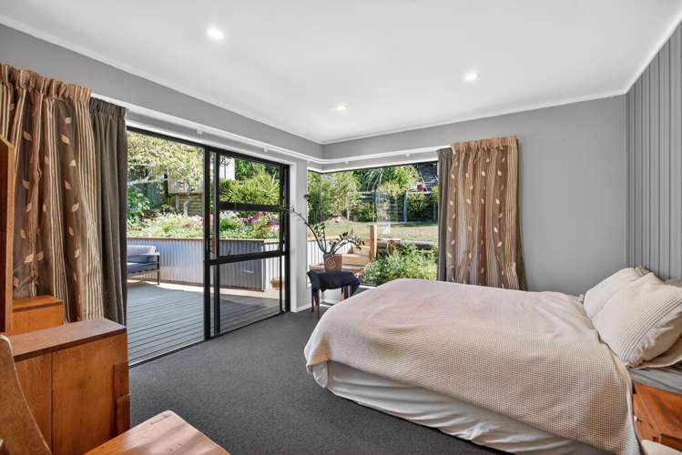 15 Paremata Street Atawhai_15