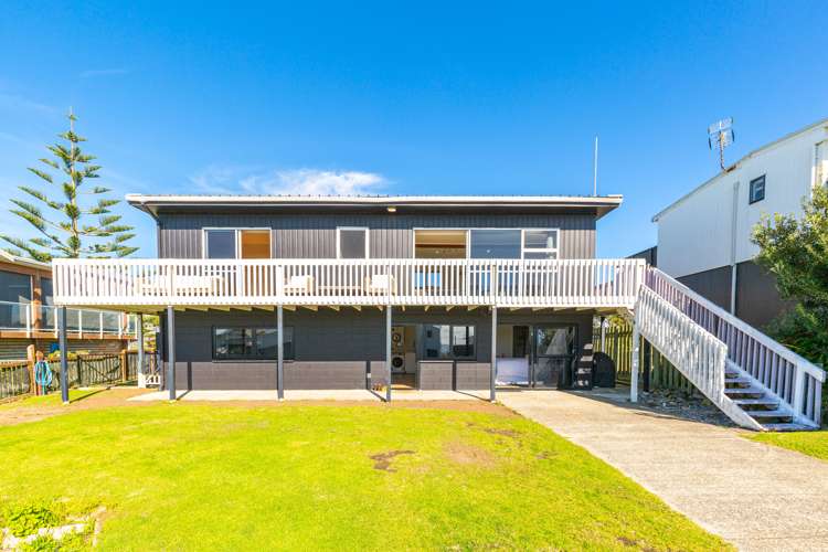 394 Pukehina Parade Pukehina_21