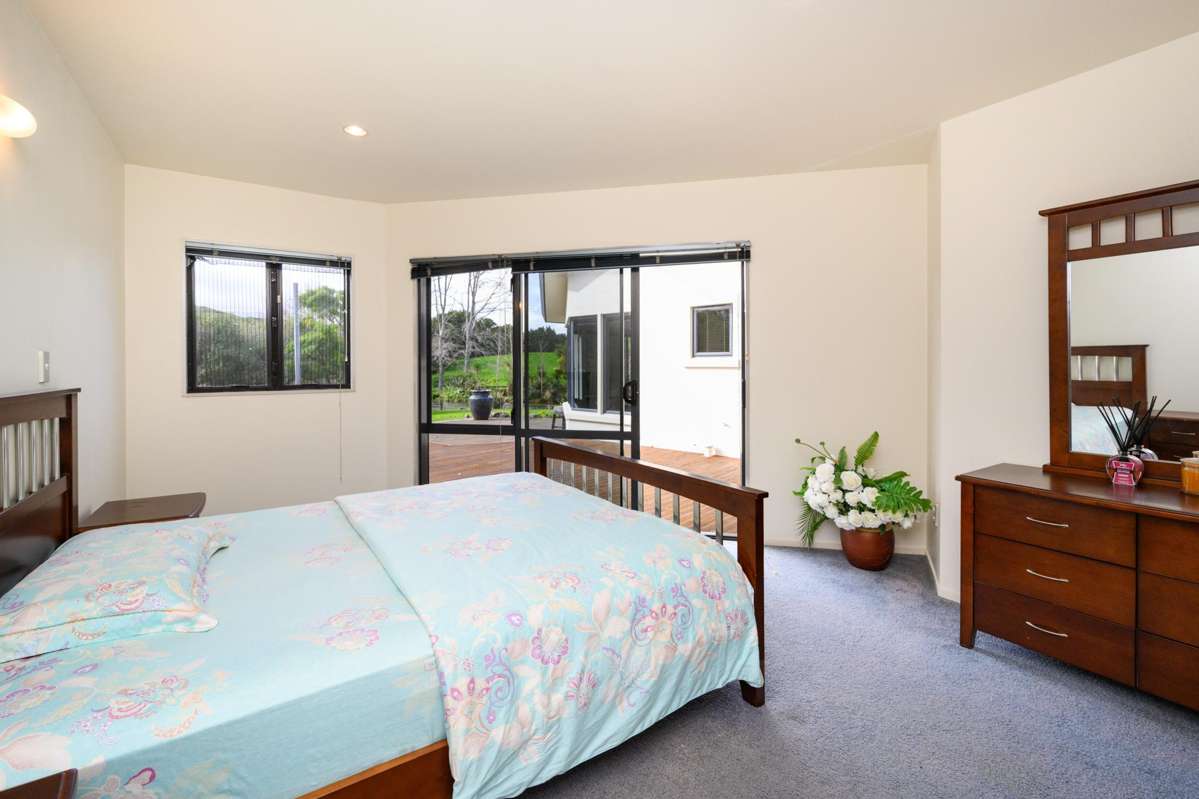 19 Nihotetea Lane Maunu_2