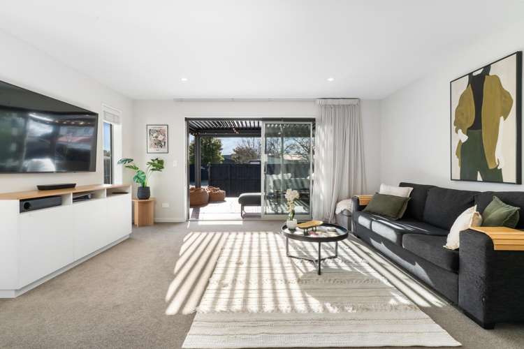 347 Burwood Road Burwood_6