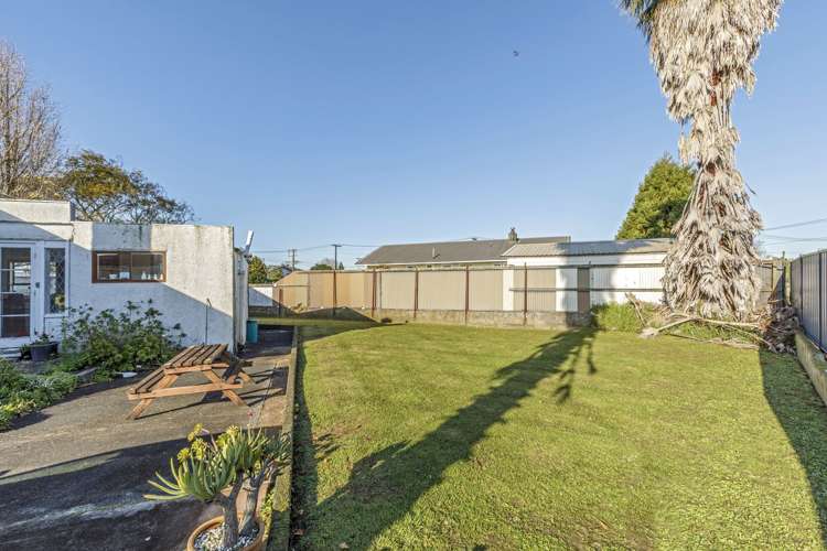 57 Tiraumea Drive Pakuranga_12