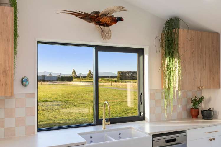 148 Kennedys Hill Road Fernside_15
