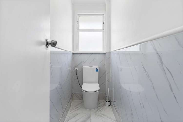 46 Caravelle Close Mangere_17