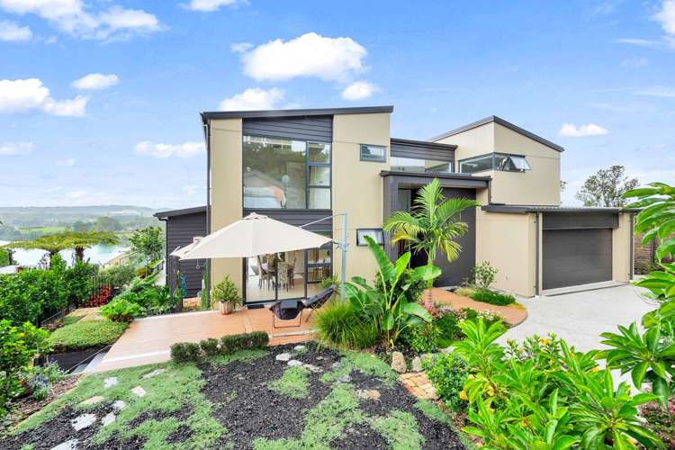 25a Pohutukawa Avenue Cockle Bay_0