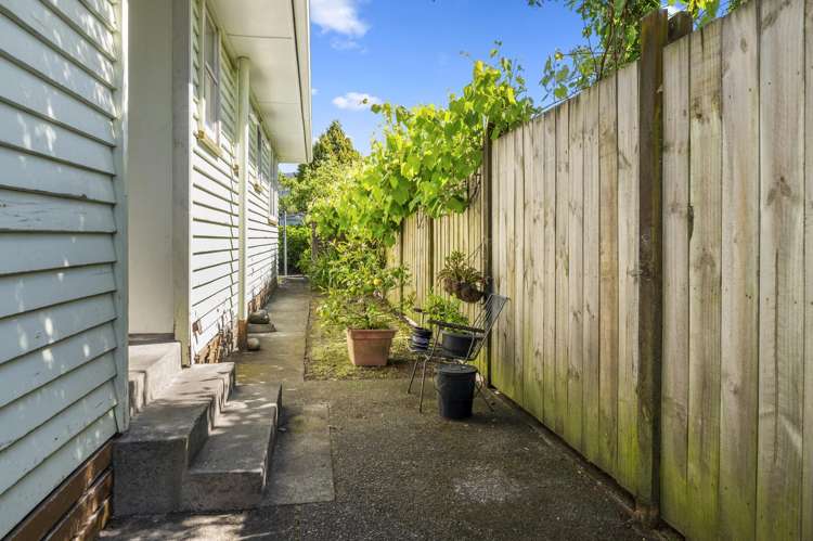 14 Rangipoia Place Turangi_13