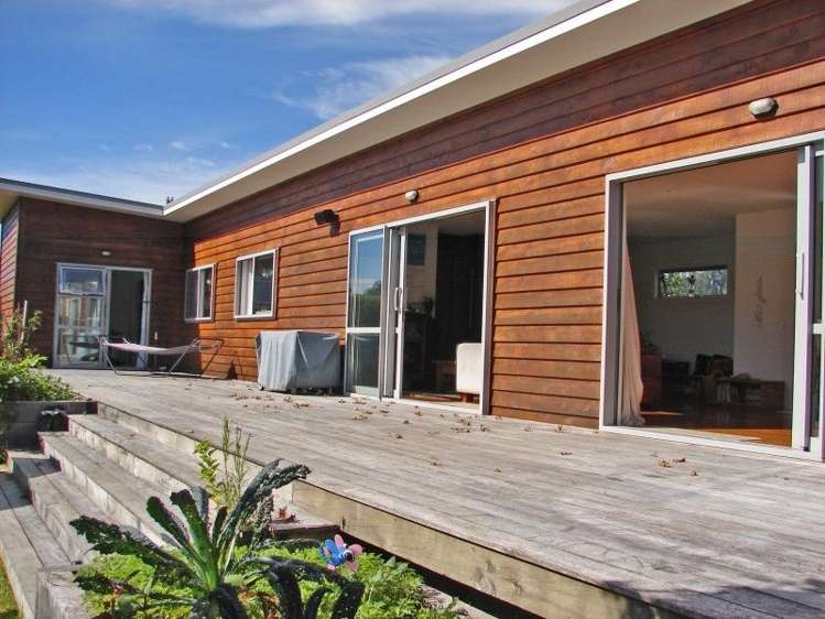 104 Pepe Road Tairua_14