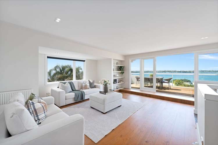 24 Mays Street Devonport_9