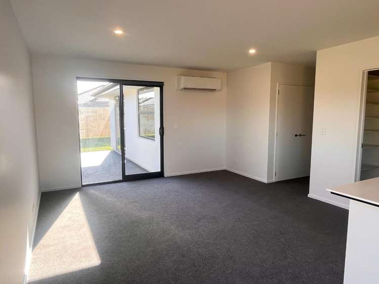 12 Ned Place Halswell_5