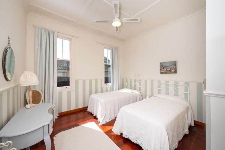 210 Davis Street Saint Leonards_13