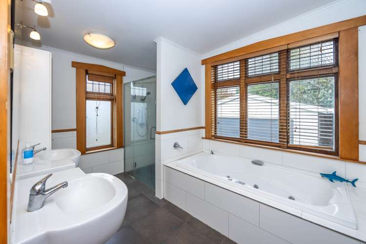 161 Tramway Road Enderley_18