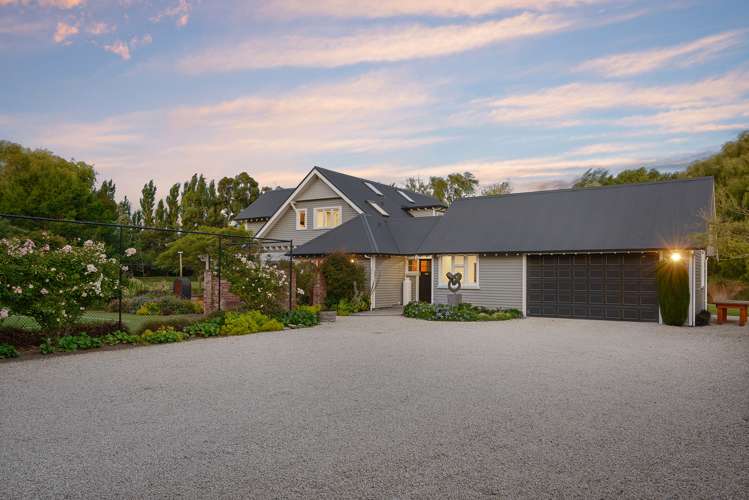 175 Quaifes Road Halswell_17