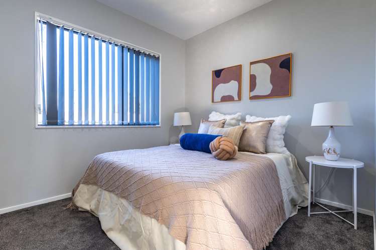 12 Sukh Lane_5