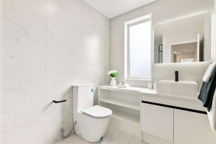 14 Corporal Street Papakura_15