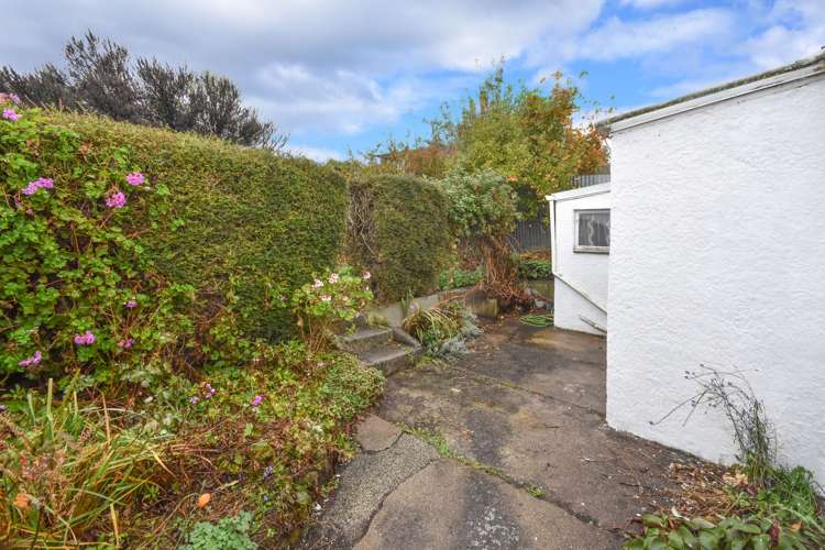 27 Ann Street Roslyn_8