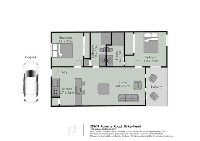 215/19 Rawene Road Birkenhead_1