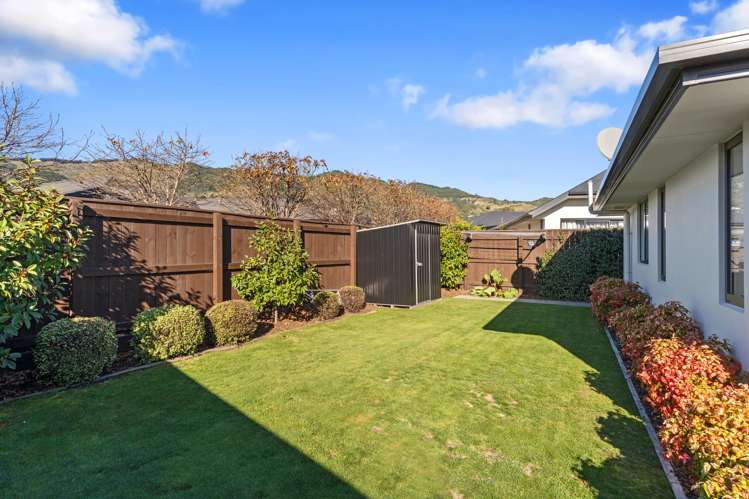 29 Cupola Crescent Richmond_17